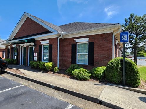 3417 Canton Rd