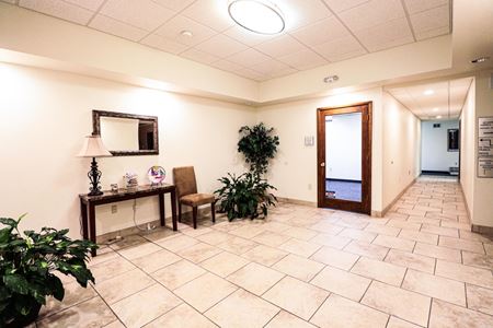 Photo of commercial space at 12875 U.S. 30 in Irwin