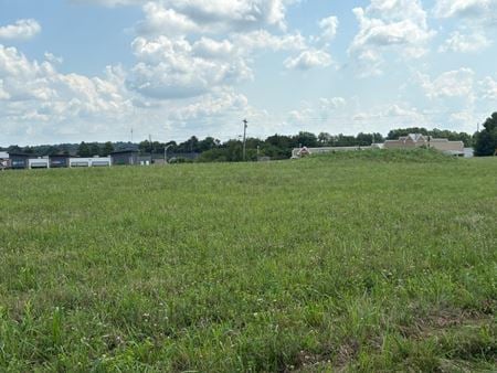 Photo of commercial space at 2651 Ring Rd in Elizabethtown