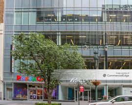223 West 34th Street