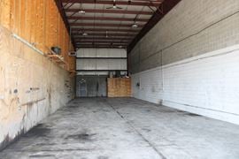 4701 Rockville Rd