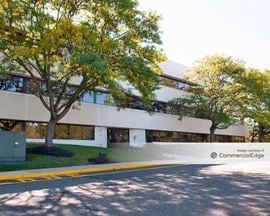 7000 Lincoln Drive East