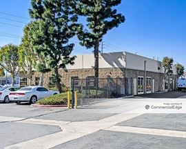 Cedargrove Business Park