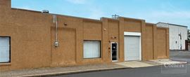 Downtown Lansdale Flex Mixed-Use Opportunity