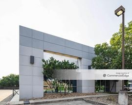 Data Park Center