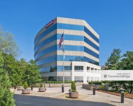 Capital Center