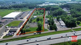 6337 Chittenden Rd
