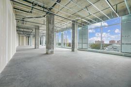 300 Charles-LeMoyne