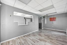 216 Dalton Dr