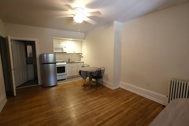 1606-08 Locust Street