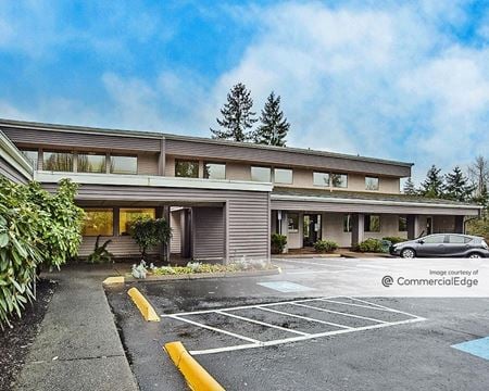 Office space for Rent at 19365 SW 65th Ave in Tualatin