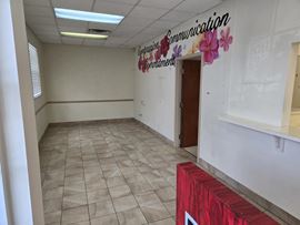 3945 Clark Rd