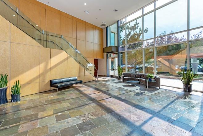 Explore (10850 White Rock Rd)