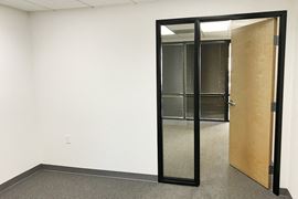 Workstyle Flexible Spaces - 11225 North 28th Drive