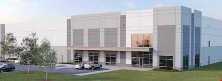 Photo of commercial space at 1860 Winder Highway in Dacula