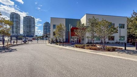 Office space for Rent at 1090 Manhattan Drive in Kelowna