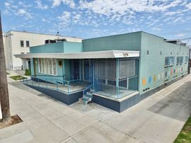 830 Atlantic Ave