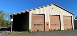 174 Main Ave