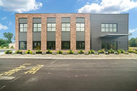 Office space for Sale at 343 Princeton Hightstown Rd in East Windsor