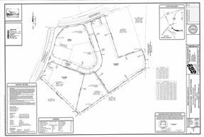 North Augusta | Exit 5 Retail | 34K VPD | 0.6 Miles to I-20