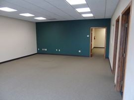 1830 E Century Ave, Suite 4
