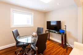 1443 Woodroffe Avenue