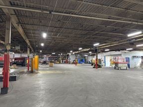 3792 Platt Springs Rd, W. Columbia, SC 29170