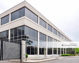 Wilton Corporate Park - 40 Danbury Road