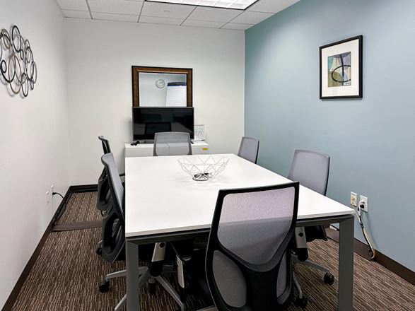 Radnor Financial