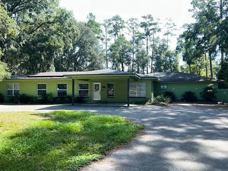 Other space for Sale at 4127 NW 34th Street in Gainesville