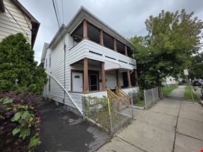 75.5 Pine St