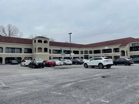 Photo of commercial space at 3701 Atlanta Highway in Bogart