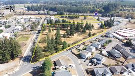 19843 Old Highway 99 SW
