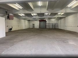 1140 Webster Ave