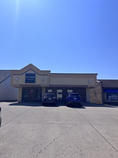 Office space for Sale at 1421 Union St in Lafayette