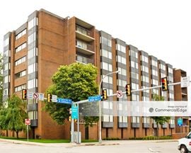 Nova Place - Tower 1