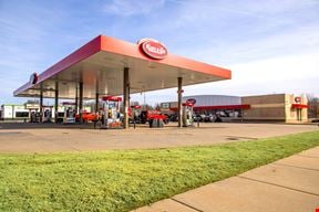 Kum & Go