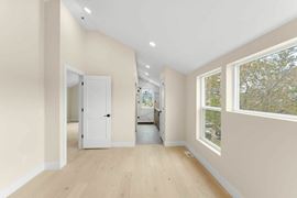 35th & Lawrence Townhome Portfolio
