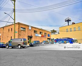 179-17 149th Ave