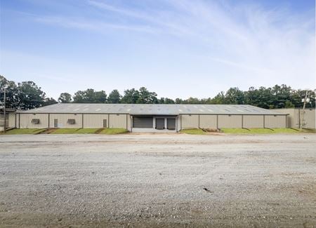 Industrial space for Sale at 3160 Mcfarland Blvd in Northport