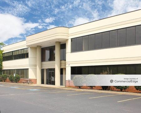 Photo of commercial space at 3144 South Winton Road in Rochester