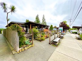 366 Campbell Street