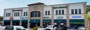 3180 South John Young Parkway