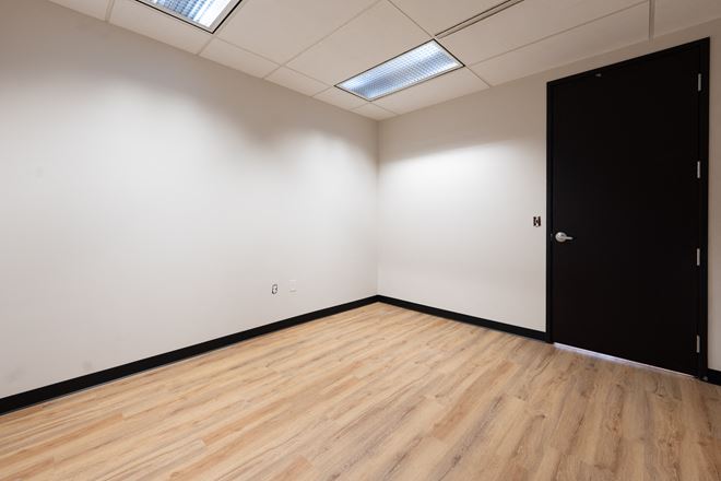 Acorp Services - Executive Suites by Acorp