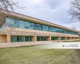 Whitewater Business Center