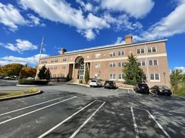 4242 Carlisle Pike