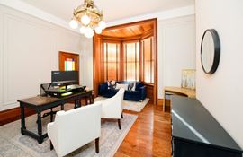 1161 Fort Street, Victoria BC