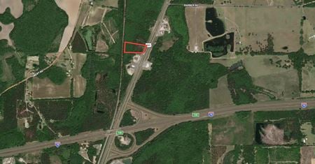 VacantLand space for Sale at 2649 Highway 231 in Cottondale