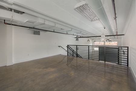 Photo of commercial space at 64 NW 54th St in Miami