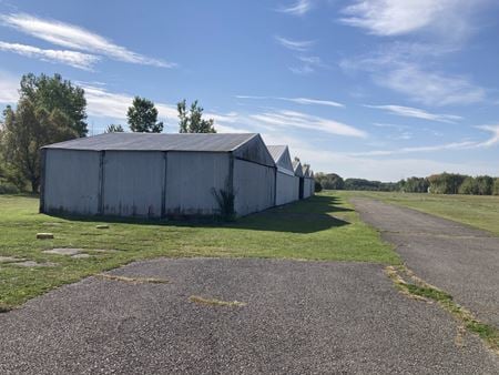 Other space for Sale at 6765 Heltz Road in Lake View